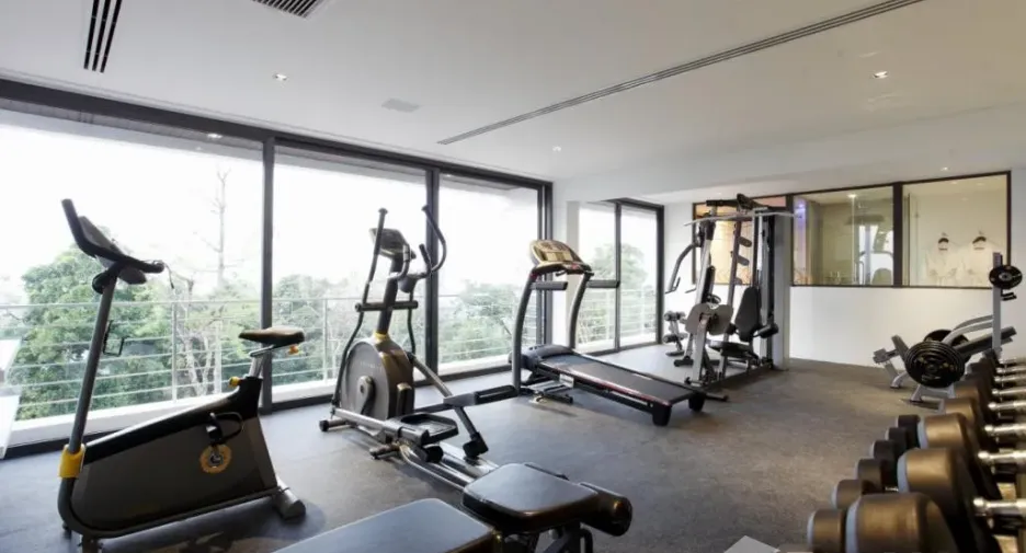 For rent 6 bedrooms villa in Thalang, Phuket