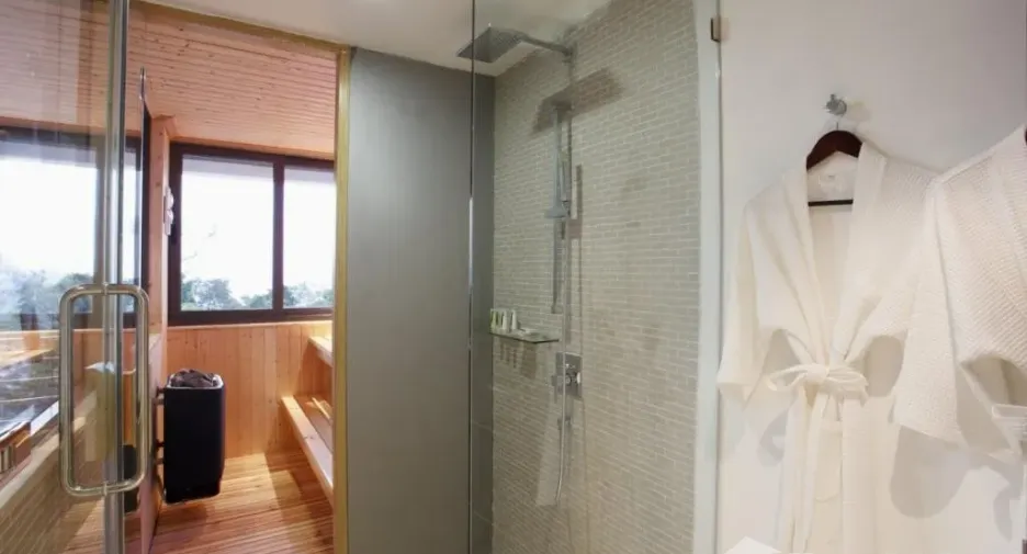 For rent 6 bedrooms villa in Thalang, Phuket