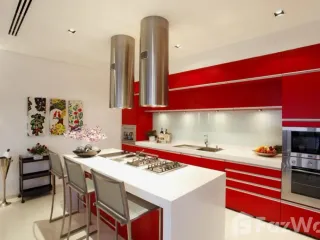 For rent 6 bedrooms villa in Thalang, Phuket