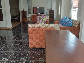 Haus zum Kauf und zur Miete mit 3 Zimmer in Bang Lamung, Chonburi