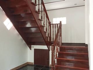 Haus zum Kauf und zur Miete mit 3 Zimmer in Bang Lamung, Chonburi