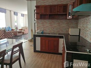 Haus zum Kauf und zur Miete mit 3 Zimmer in Bang Lamung, Chonburi