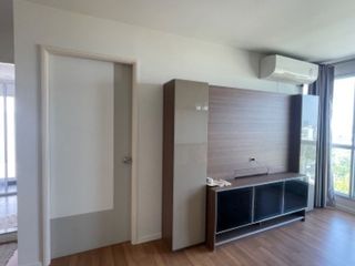 Condo en venta de 1 habitaciones en Chatuchak, Bangkok