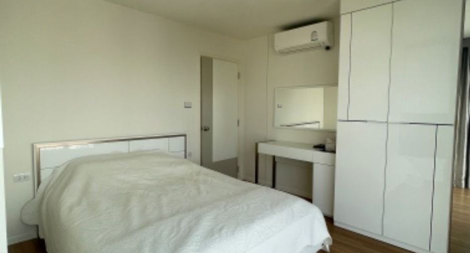 For sale 1 bed condo in Chatuchak, Bangkok