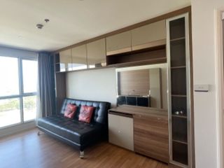 Condo en venta de 1 habitaciones en Chatuchak, Bangkok