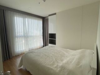 Condo en venta de 1 habitaciones en Chatuchak, Bangkok