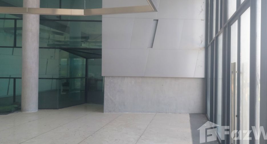 For sale and for rent retail Space in Kathu, Phuket