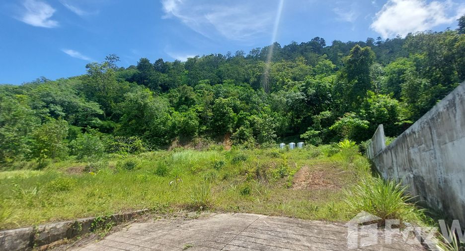 For sale and for rent retail Space in Kathu, Phuket