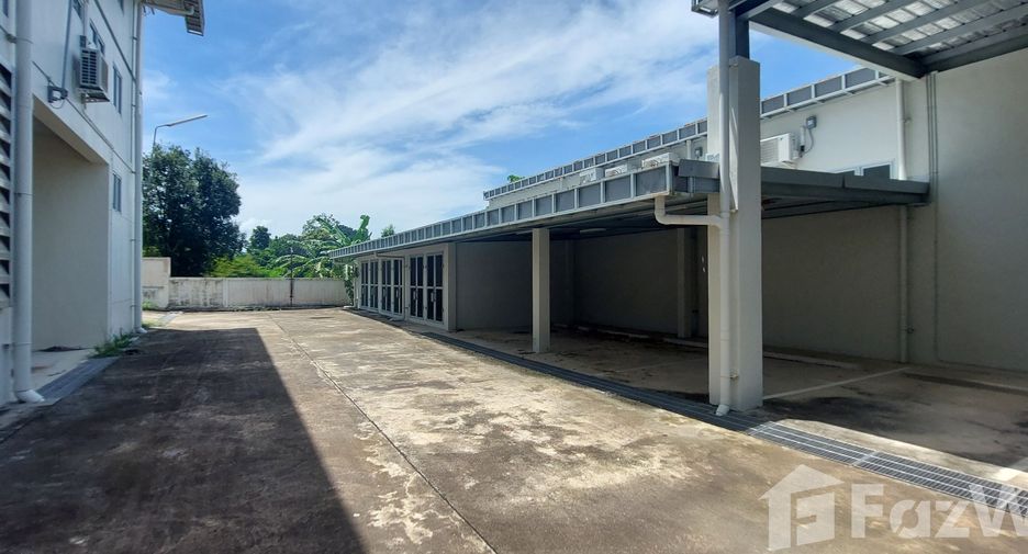 For sale and for rent retail Space in Kathu, Phuket