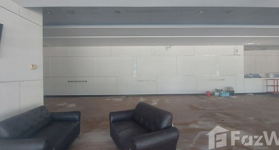 For sale and for rent retail Space in Kathu, Phuket