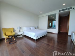 For rent 2 bedrooms condo in Na Jomtien, Pattaya
