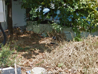 For sale land in Bang Bon, Bangkok