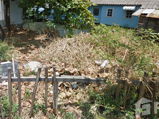 For sale land in Bang Bon, Bangkok
