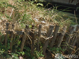 For sale land in Bang Bon, Bangkok