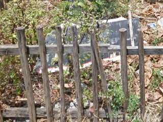 For sale land in Bang Bon, Bangkok