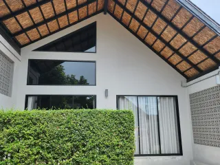 For Rent 2 Bedroom House In Thalang, Phuket
