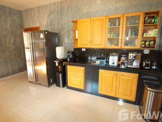 À vendre 6 chambres villa à Mueang Krabi, Krabi