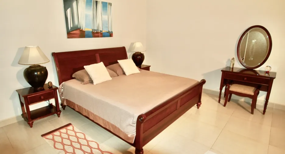 À vendre 6 chambres villa à Mueang Krabi, Krabi