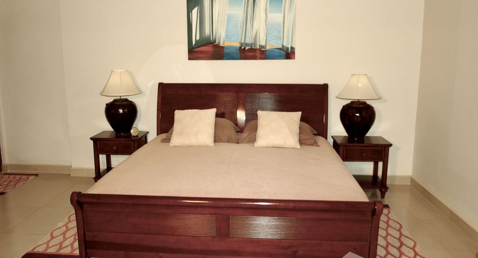 À vendre 6 chambres villa à Mueang Krabi, Krabi