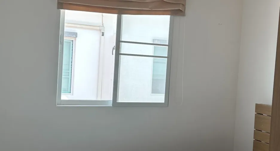 For rent 3 bedrooms townhouse in Mueang Phuket, Phuket