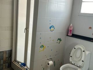 For rent 3 bedrooms townhouse in Mueang Phuket, Phuket