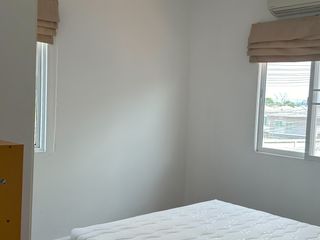 For rent 3 bedrooms townhouse in Mueang Phuket, Phuket
