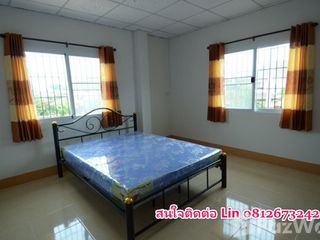 For sale 2 bedrooms townhouse in Mueang Chiang Rai, Chiang Rai