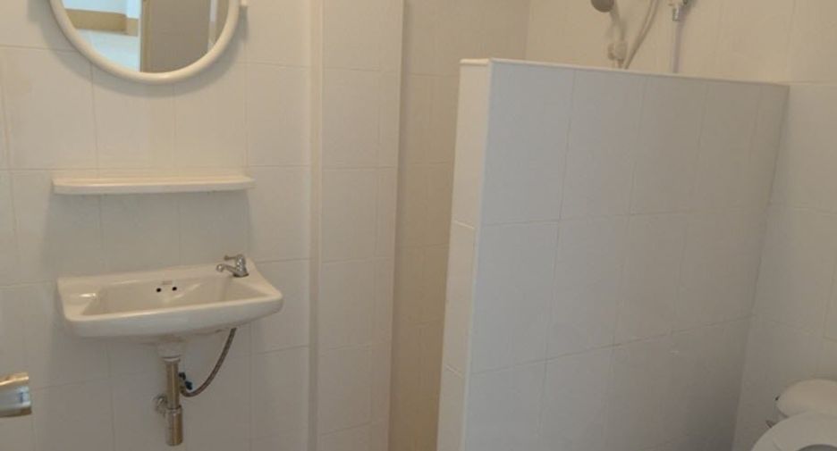 For sale 2 bedrooms townhouse in Mueang Chiang Rai, Chiang Rai