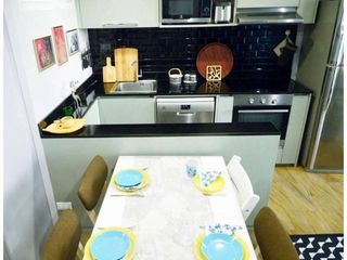 Продажа 2 спальни кондо в Чатучак, Бангкок