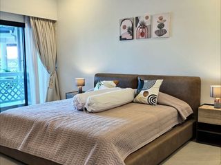 Condo en alquiler de 2 habitaciones en Thalang, Phuket