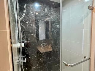 À vendre 1 chambre condo à Khlong San, Bangkok