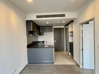 À vendre 1 chambre condo à Khlong San, Bangkok