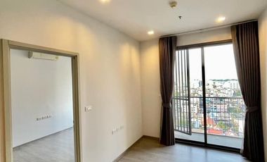 For sale 1 Beds condo in Khlong San, Bangkok