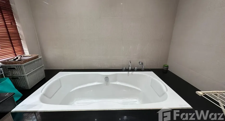 出租 3 卧室 别墅 在 Phuket Town, 普吉