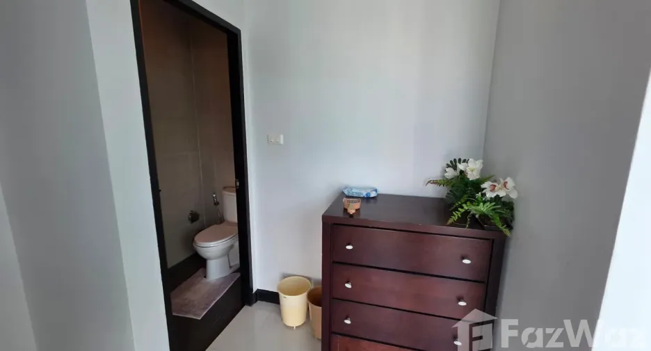 出租 3 卧室 别墅 在 Phuket Town, 普吉