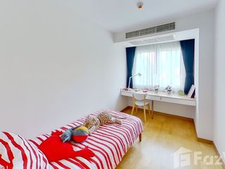 Wohnung zum Kauf und zur Miete mit 2 Zimmer in Phra Khanong, Bangkok