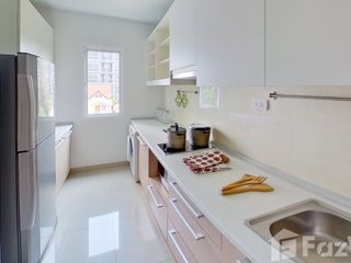 Wohnung zum Kauf und zur Miete mit 2 Zimmer in Phra Khanong, Bangkok