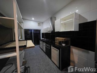 For rent 4 bedrooms house in Mueang Phuket, Phuket