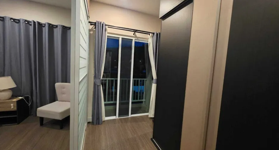 Haus zur Miete mit 4 Zimmer in Mueang Phuket, Phuket