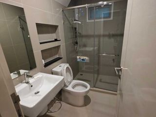 For rent 4 bedrooms house in Mueang Phuket, Phuket