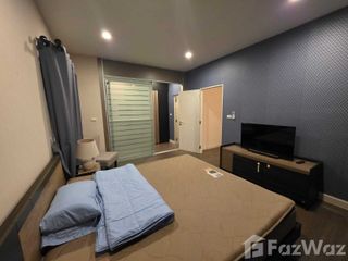For rent 4 bedrooms house in Mueang Phuket, Phuket