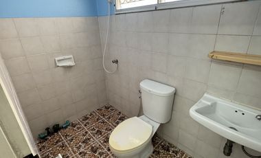 À louer 1 chambre condo à Mueang Pathum Thani, Pathum Thani