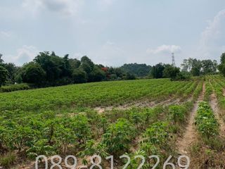 À vendre terrain à Si Racha, Chonburi