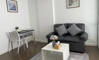 For rent 1 bed condo in Kathu, Phuket
