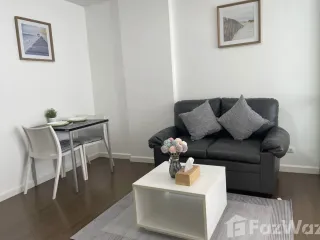 For Rent 1 Bedroom Condo In Kathu, Phuket