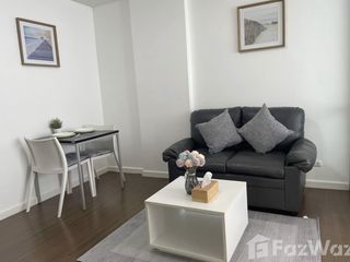 For Rent 1 Bedroom Condo In Kathu, Phuket