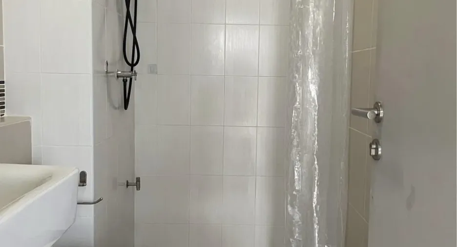 For rent 1 bed condo in Kathu, Phuket
