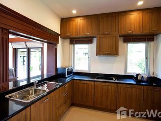 Villa zum Kauf mit 2 Zimmer in Thalang, Phuket
