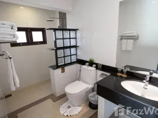 Villa zum Kauf mit 2 Zimmer in Thalang, Phuket