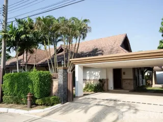 Villa zum Kauf mit 2 Zimmer in Thalang, Phuket